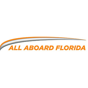 All Aboard Florida