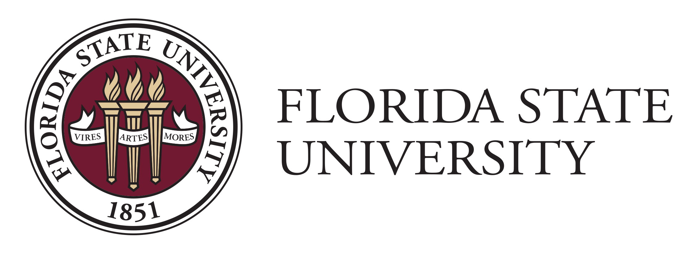 Florida State University