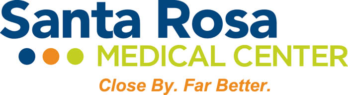 Santa Rosa Medical Center