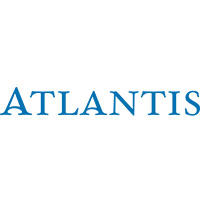 atlantis logo