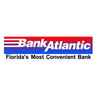 bank atlantic logo