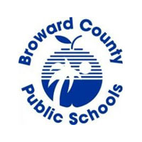 broward county schools logo