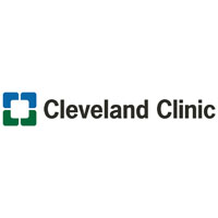 cleveland clinic logo