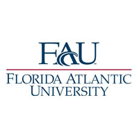 fau logo