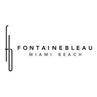 fountainbleu logo
