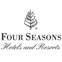 four seasons logo