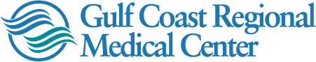 gulf coast regional medical center