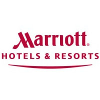 marriot logo