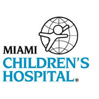 miami childrens hospital logo