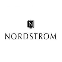 nordstrom logo