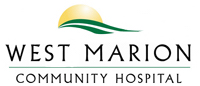 west marion community hospital