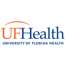 UF Health