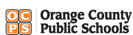 orange county public schools