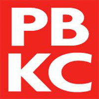 palm beach kennel club logo