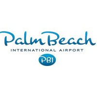 pbia logo