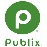 publix logo