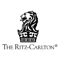rtiz carlton logo