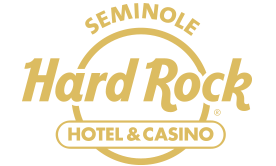 seminole hard rock hotel and casino