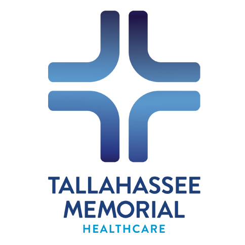 tallahassee memorial healthcare