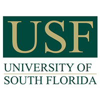 usf logo