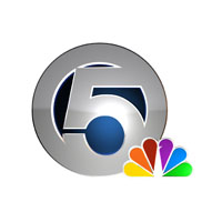 wptv 5 logo