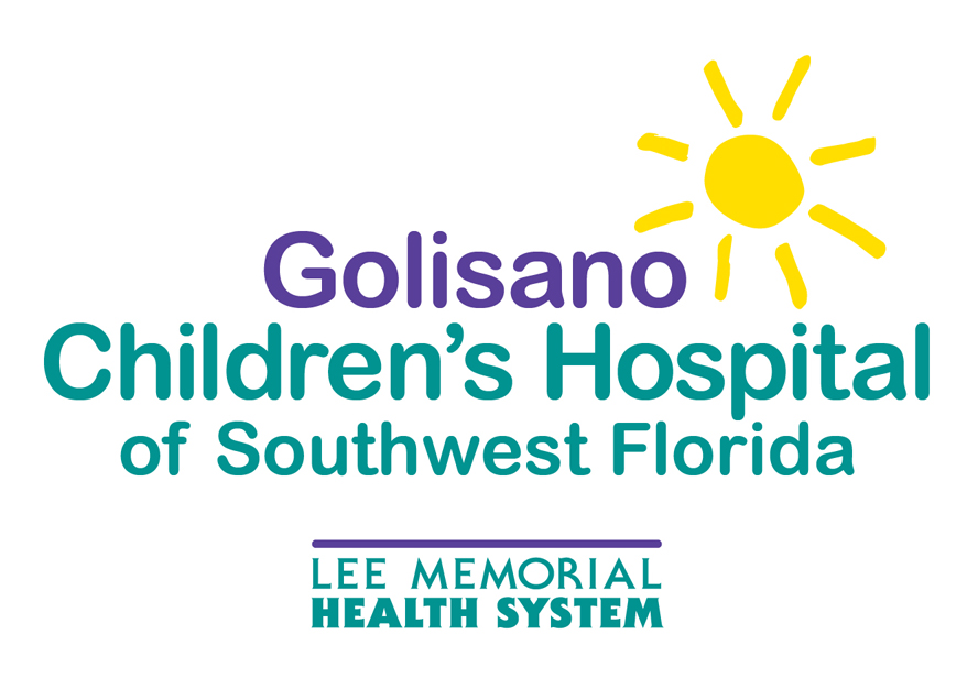 Lee Memorial Health System Image